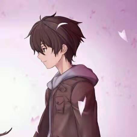 仙武帝尊-六界三道-仙武帝尊评论区-塔读文学网