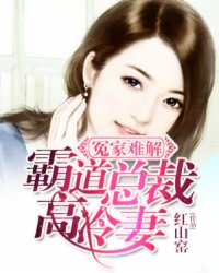 1b2c5d18f16b4e67a3168f16d18f17de_250_200.jpg