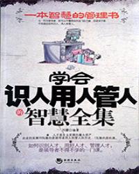 05459_82de7a18def44c3597beeaec232f24ea_250_200.jpg