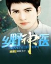 故事枕头合集完整版 5fd3c69317ff43279ca05ca6e5652876_a.jpg