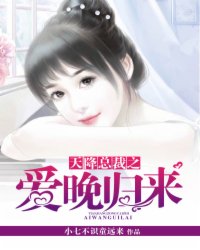 爱晚老总