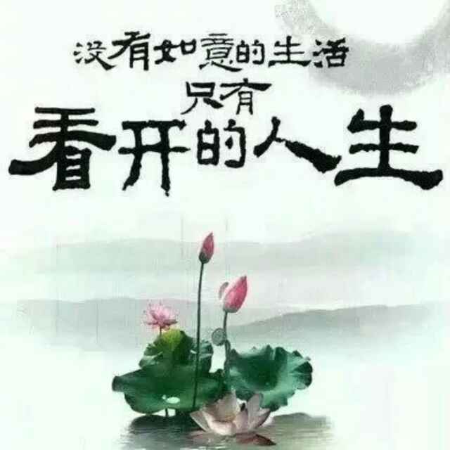 675bb9e7-4cb4-48a4-91e9-eb40a427ca3e.png