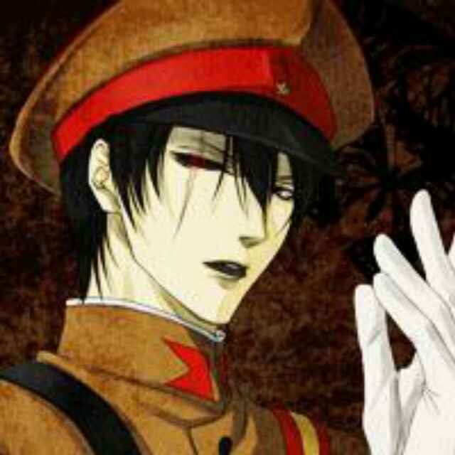 都市透视医圣-十年磨一剑-都市透视医圣评论区-塔读文学网