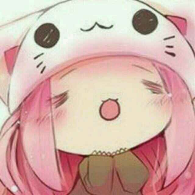 免费女生头像动漫 ec249b40-edd8-4f44-ad61-b68100b41d41.png